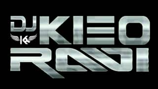 Valesca Popozuda - Festa na Baru