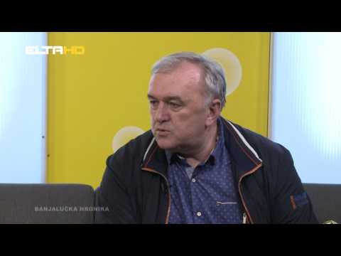 BL HRONIKA 09 05 17   GOST MARINKO UMICEVIC KKI VRBAS