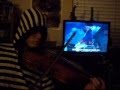 Smosh - Ultimate Assassins Creed 3 Song ...