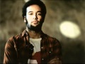 Ben harper   Beloved one