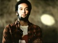 Ben harper Beloved one 