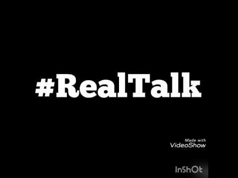 Przemuś ft. Gruby - Prawdziwe Słowa