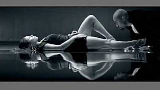 Johnta Austin ft Jermaine Dupri - Turn It Up