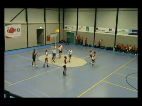 Sporting Delta A1-Phoenix A1