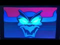 Opening To The 13 Ghosts Of Scooby Doo The Complete Series 2010 DVD Disc 2