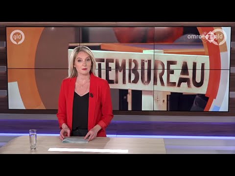 Kijk op Gelderland 22 mei 2019