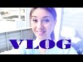 VLOG | КОРЕЙСКИЕ НЯШКИ | ГРУДНОЙ разговор | СПОРТЗАЛ 