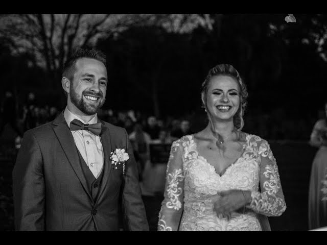 Maquiagem; Making of; Noiva; Noivo; Pré Wedding; Street Wedding; Celina Munhoz; Adriana Kruger; Manu Garcia; Camarim Madri; Wandering Wedding; São Francisco de Paula; Fotografia de Casal; Fotografia de Casamento; Pré Wedding; São Leopoldo; Ruinas Cassino;'