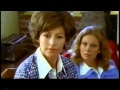 Stepford Wives 1975