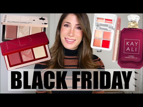 30% DE DESCUENTO EN SEPHORA | Mis recomendaciones