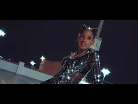 Neisha Neshae - One of a Kind (Official Video)