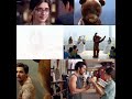 Haal E Dil Mera Song What S App Status