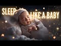 Sleep Like A Baby For 8 Hours And Wake Up With POSITIVE ENERGY