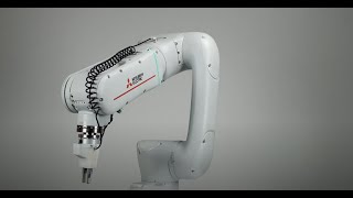 Лесно и визуално управление на ASSISTA