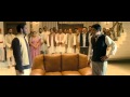 Raajneeti 2010 مترجم