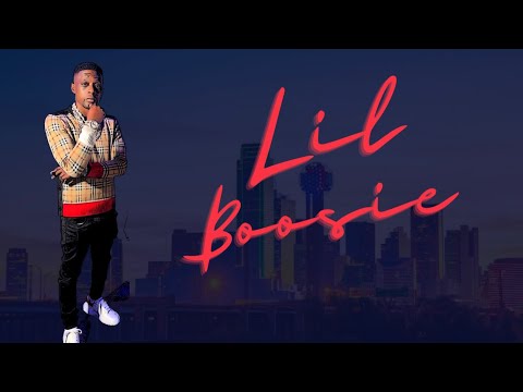 TRAPBOY FREDDY YELLA BEEZY DISS 🔥🔥🔥 EXCLUSIVE LIL BOOSIE 🔥🔥🔥