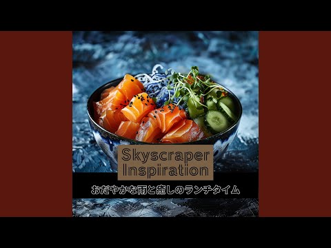 ガーデンスイミングプールのレイアウト - インスピレーションを与えるアイデアと写真  庭園