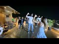 Balle Balle I Sonu Nigam I Tappin Around I Sareen I The Funjabi Shadi I Behind The Scenes