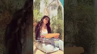 Download lagu Reading both Quran and Bible🥹 mp3 Download lagu Reading both Quran and Bible🥹 mp3