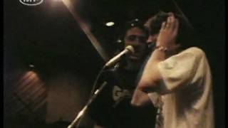 Nirvana   - seasons in the sun