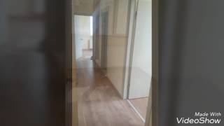 DARICA ABDİ İPEKCİDE 2+1 SIFIR 2.KAT DAİRE. 05384247797
