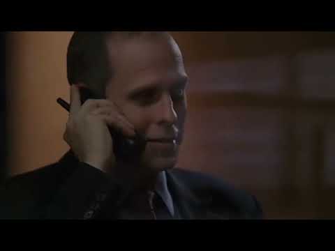 24 (2001–2010)Day 3 6:00 p.m.-7:00 p.m. Chase vs. Ryan