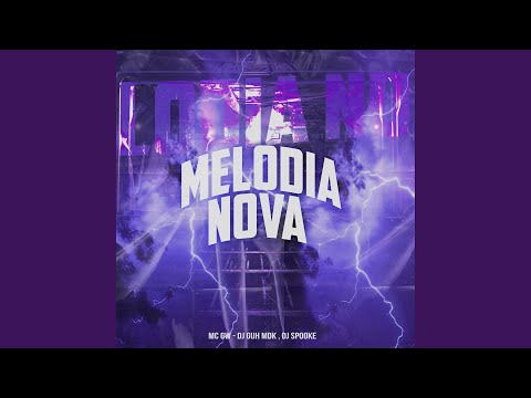 Melodia Nova