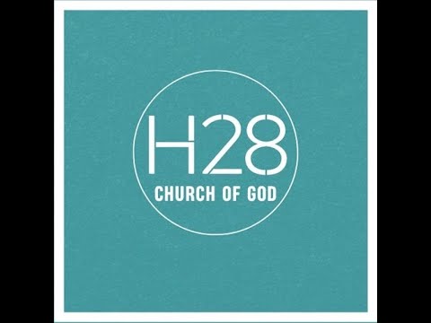 Highway 28 COG Live Stream