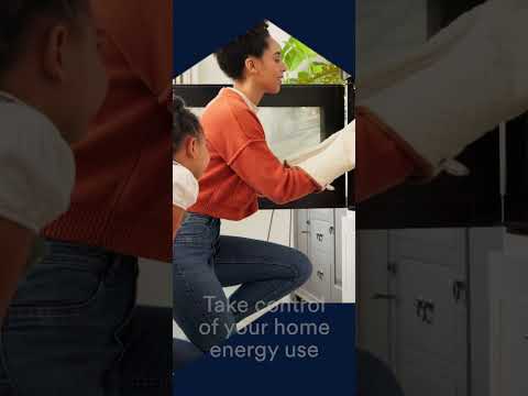 Sense Home