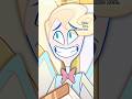 Well This Is Awkward As Hell Hazbin Hotel