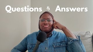 Download lagu Q & A | Managing loneliness Quitting content creation & More mp3 Download lagu Q & A | Managing loneliness Quitting content creation & More mp3