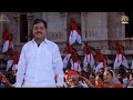 Vijayakanth Birthday Status Yela Imayamala Yanga Ooru Night Vibes Morning Vibes 90 Collection