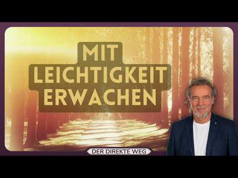 132 A Course in Miracles ACIM | I am freeing the world from everything I thought it was | Gottfried