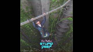 Jon Bellion - Stupid Deep (Official Audio)