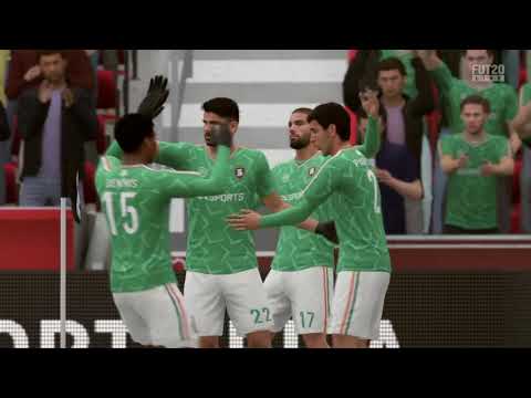 FIFA 20_Diego Costa mit der Hacke volley