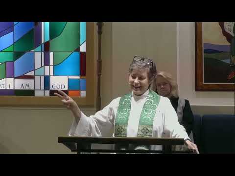 Thumbnail for Sermon