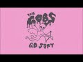 THE GOBS GO SOFT 2023 Full EP