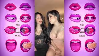 tiktok big bank challenge ?#shorts #bigbank #tiktok?