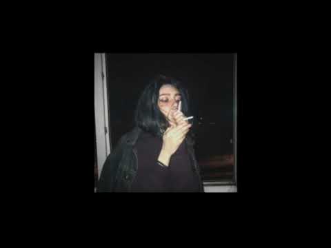 doli x silrosence - boje sie / 1 HOUR \