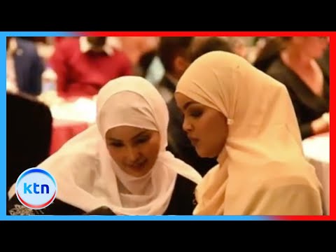 Real estate stakeholders back government plan to digitise title deeds for affordable housing