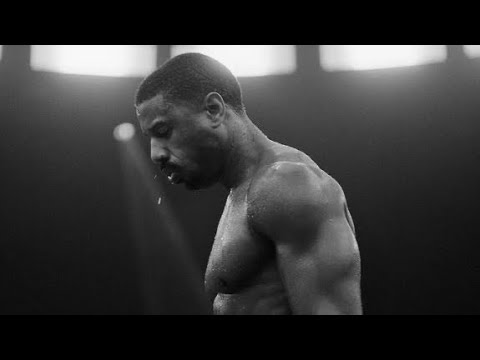 A good man with a broken heart X Untitled 05, Kendrick Lamar, slowed reverb, tik tok remix