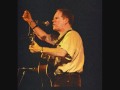 Loudon Wainwright - Prince Hals Dirge Live