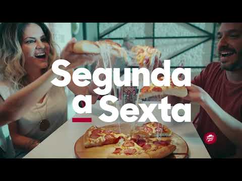 download lagu mp3 mp4 Pizza Hut Promocoes, download lagu Pizza Hut Promocoes gratis, unduh video klip Pizza Hut Promocoes