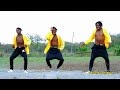 Matongo Vot Hubhelaga Nzela Officia Music Video