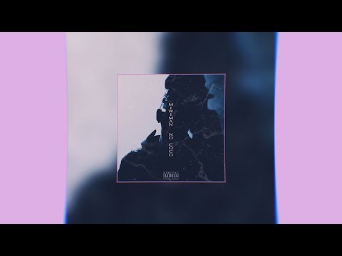 MWMN - No CoCo (Prod. by Sinato)