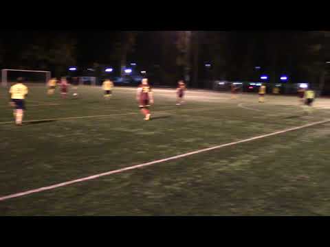 2/4 Keparoi - CLE/B 30.9.2019