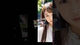 くびれの美しいスレンダー体型のセ〇シー女優３選 No.1 (2022) #shorts