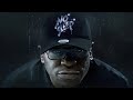 Scarface Ft Beanie Sigel No Sleep 2026 The Punisher