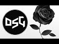 Wiguez Nine Roses