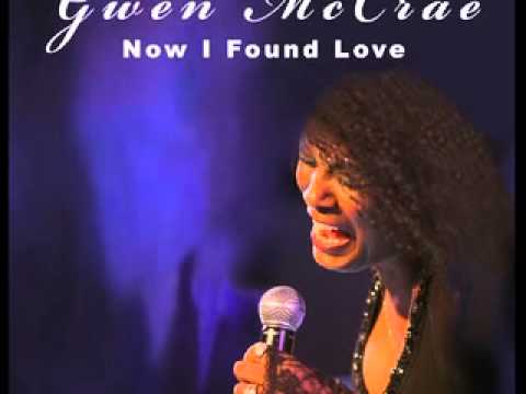 Plain Truth Ent releases new song for Gwen McCrae produced by Steve Sola Written by David Seagal